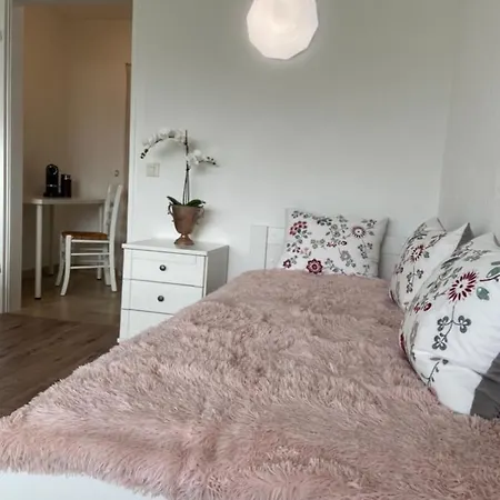 Haus Hardtblick